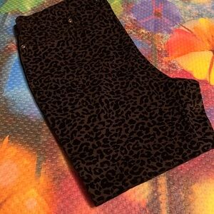 Women’s Leggings